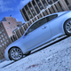 Illustration for article titled 2008 Infiniti G37S, Part Two